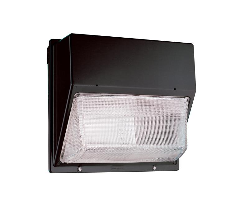 1 Lamp 250wMH